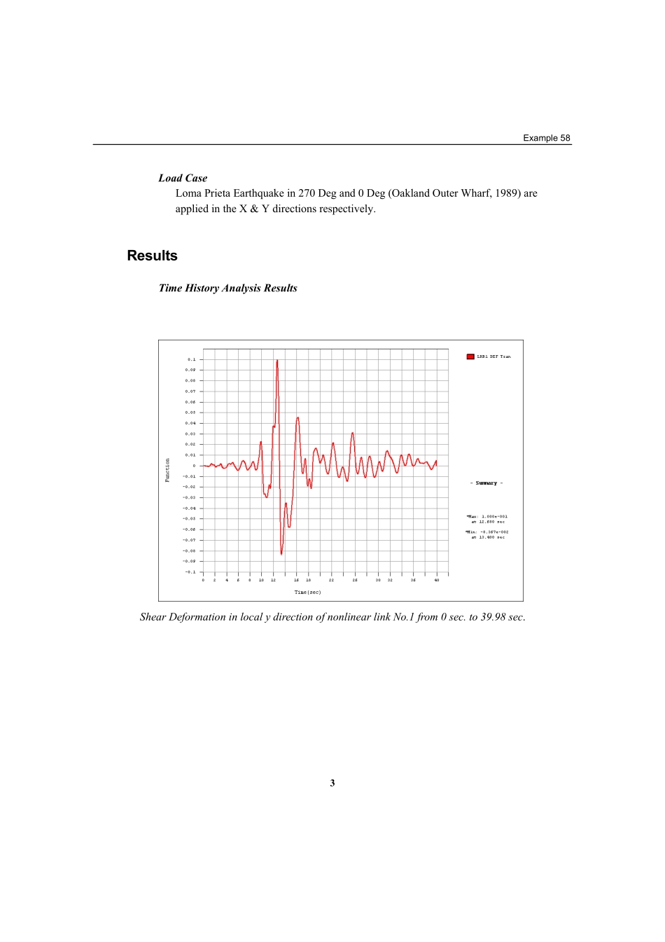 验证例题60.pdf_第3页
