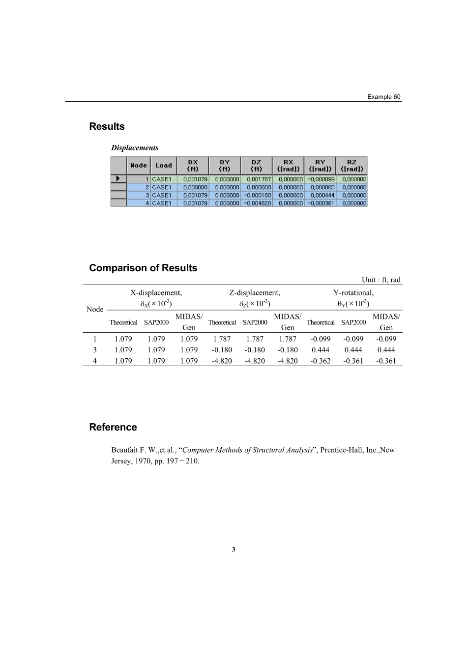 验证例题07.pdf_第3页