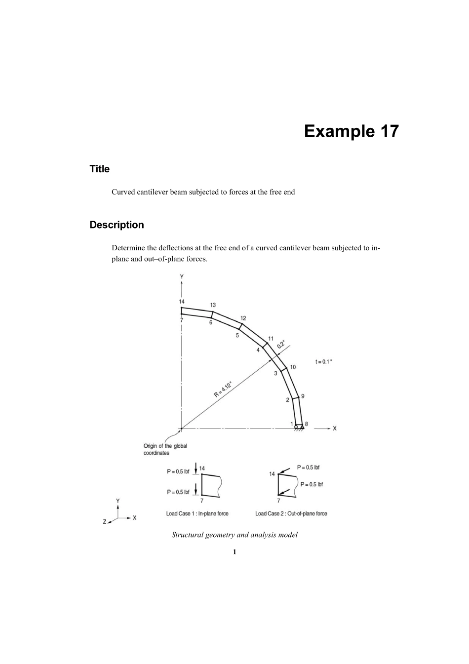 验证例题17.pdf_第1页