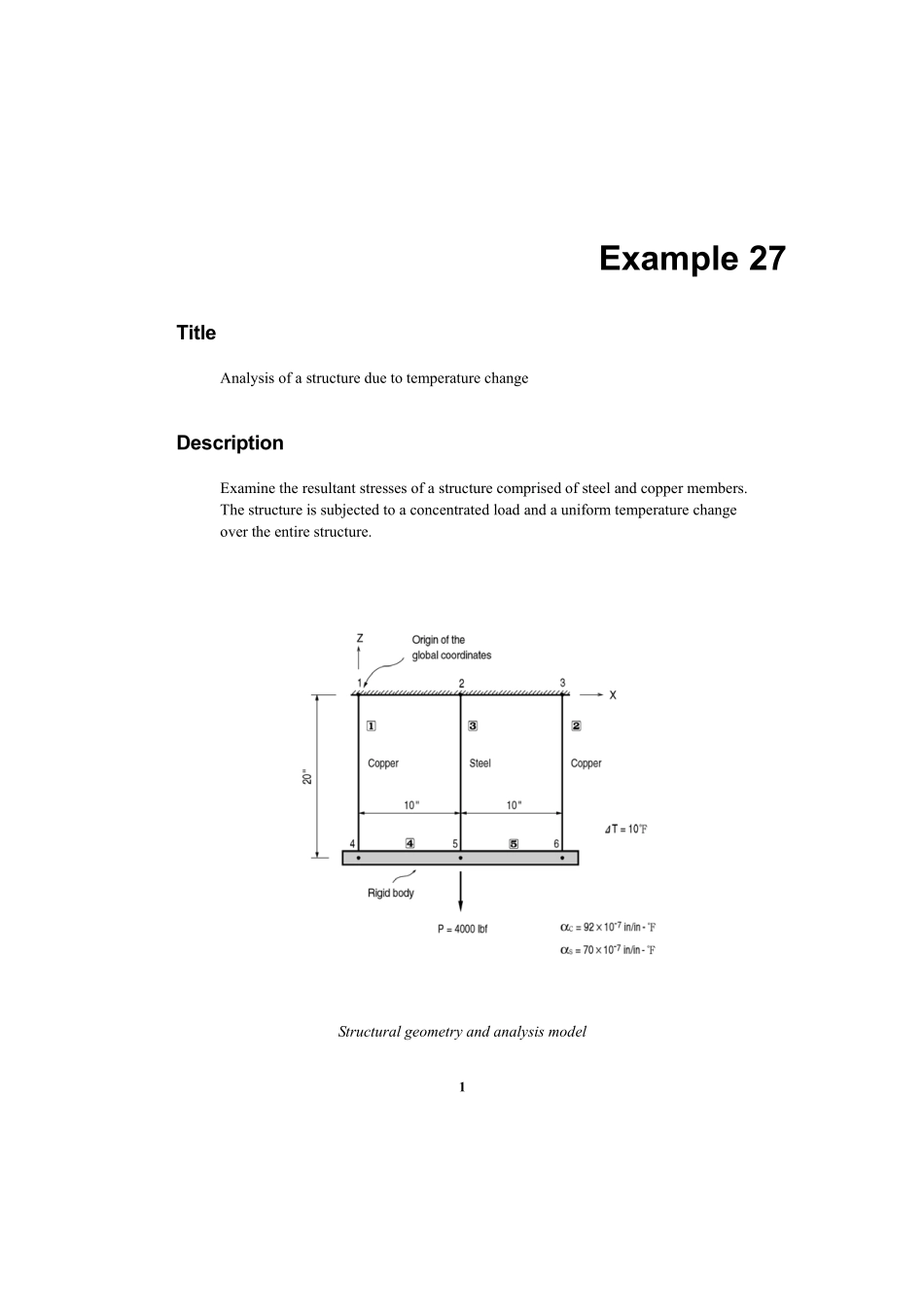 验证例题27.pdf_第1页