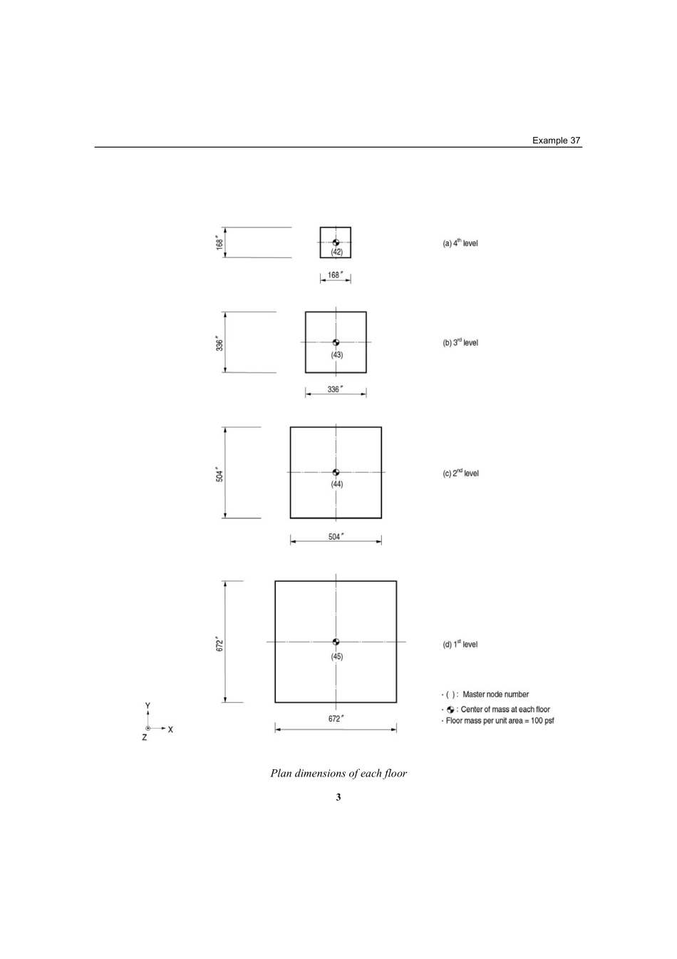 验证例题37.pdf_第3页
