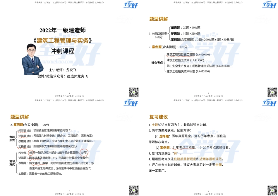 建筑实务冲刺讲义合并PDF.pdf_第1页