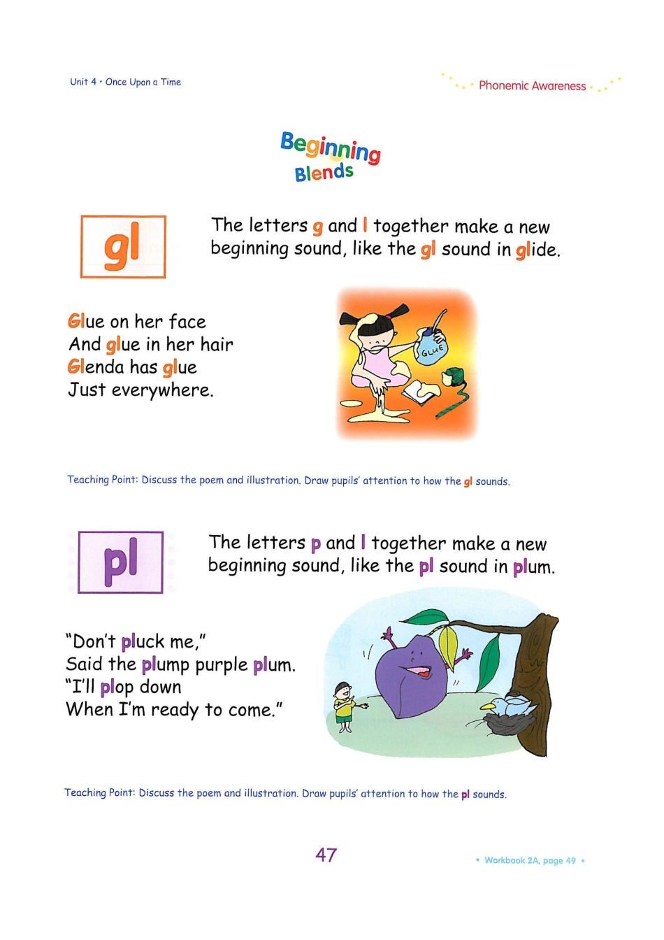 新加坡2A unit4C(1).pdf_第2页