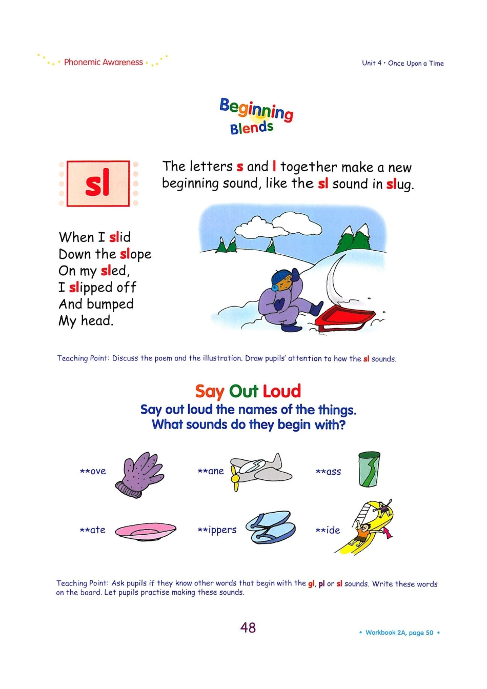 新加坡2A unit4C(1).pdf_第3页