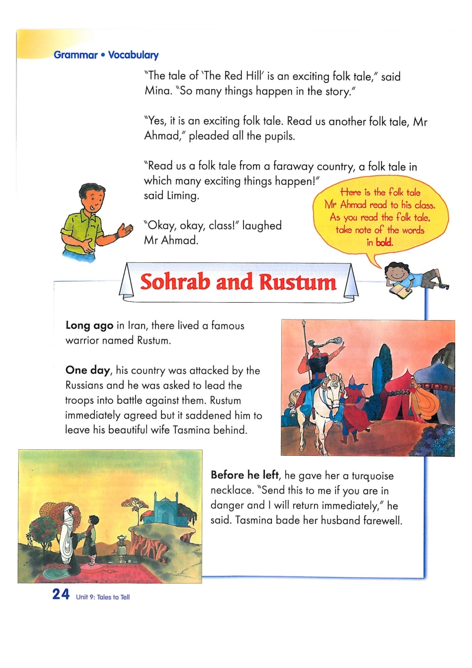 新加坡3B unit9B(1).pdf_第3页