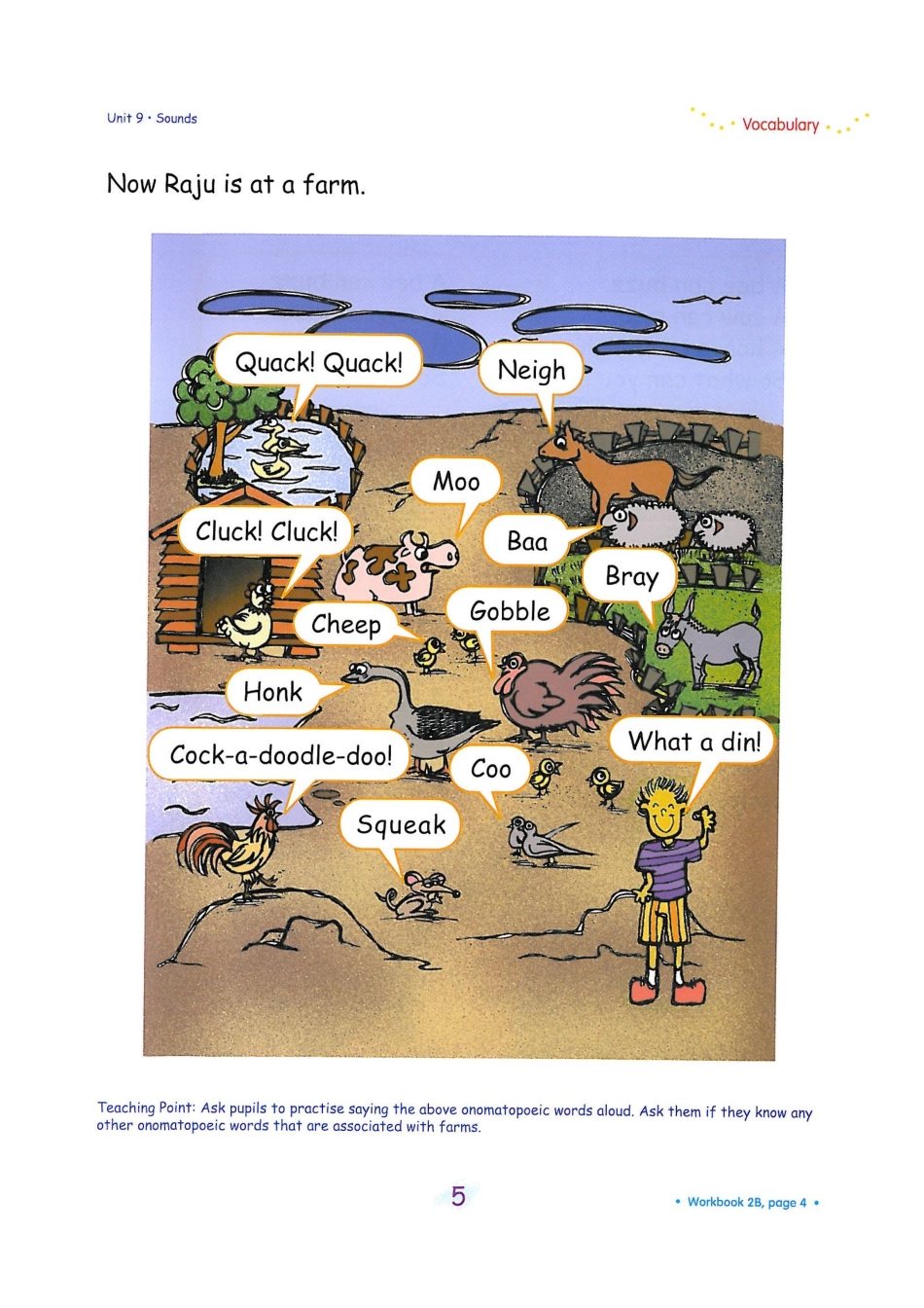 新加坡2B unit9B(1).pdf_第1页