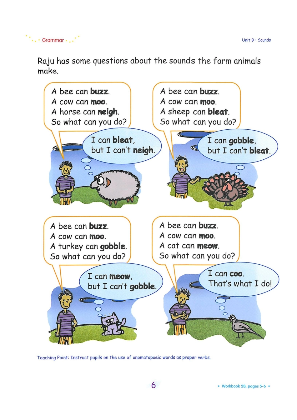 新加坡2B unit9B(1).pdf_第2页