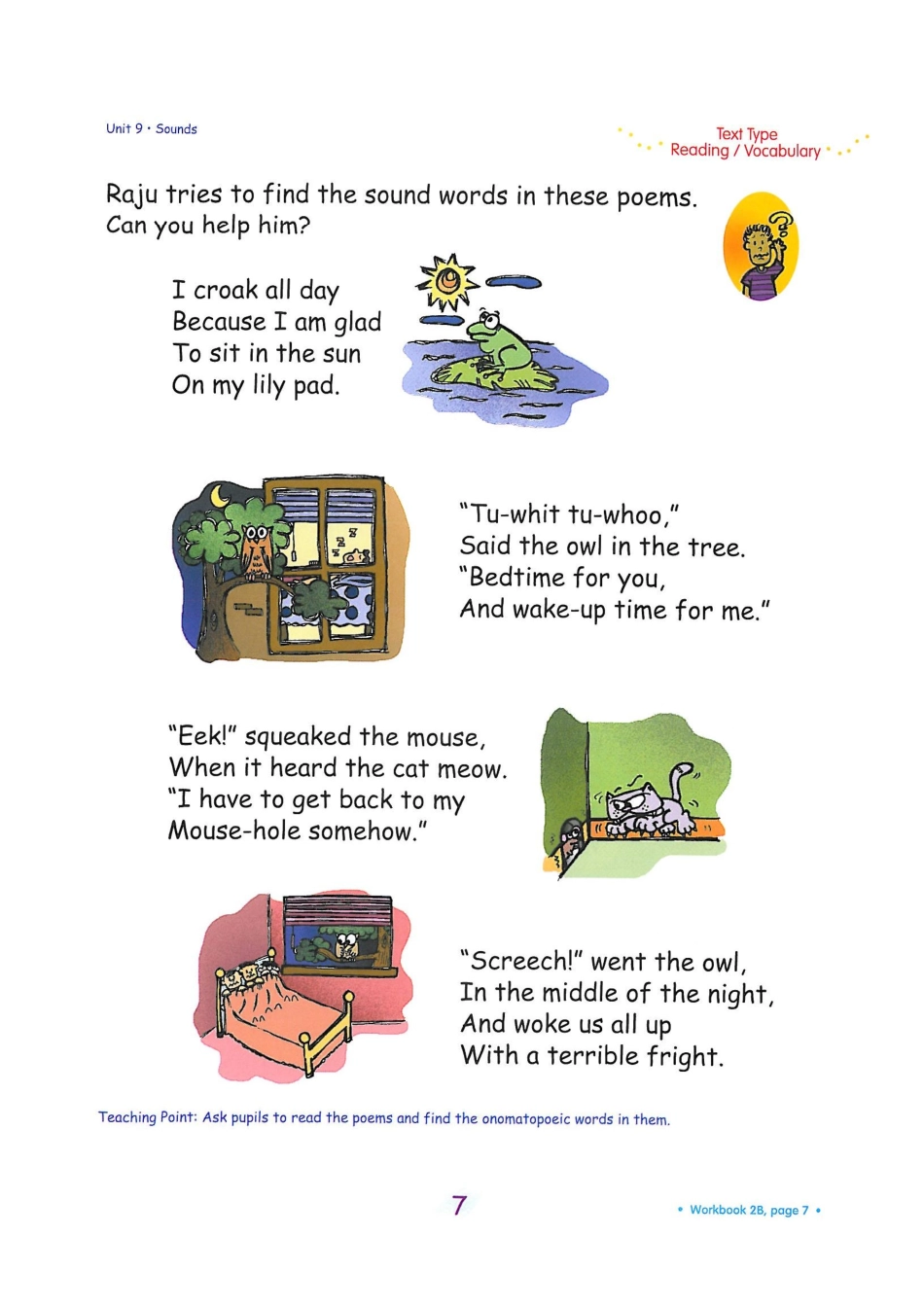 新加坡2B unit9B(1).pdf_第3页