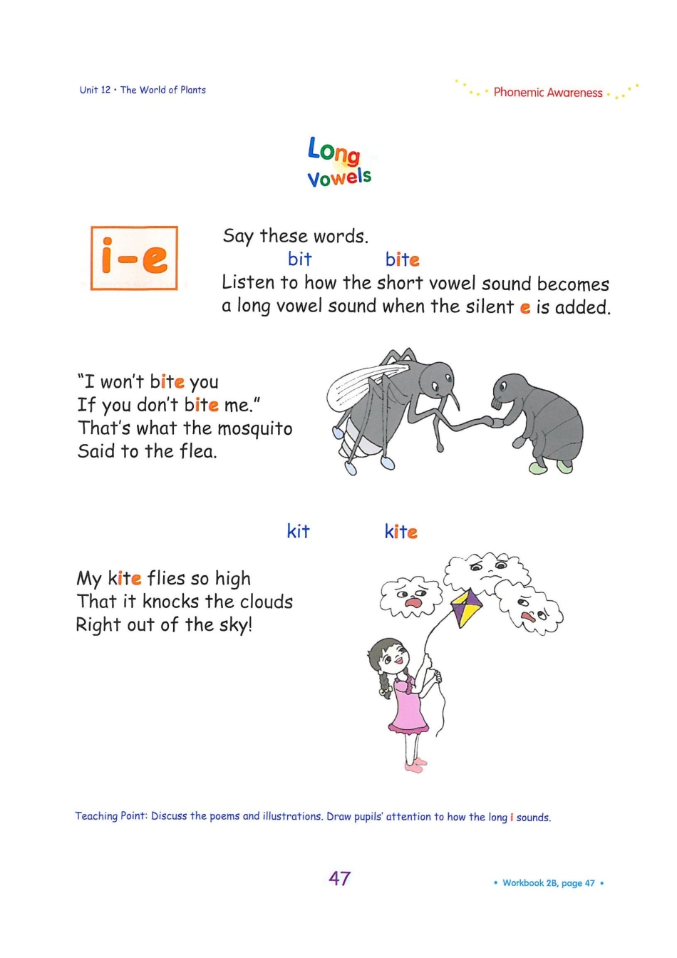 新加坡2B unit12C(1).pdf_第3页