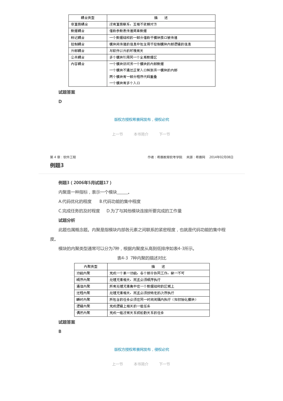 第 4 章：软件工程.pdf_第2页