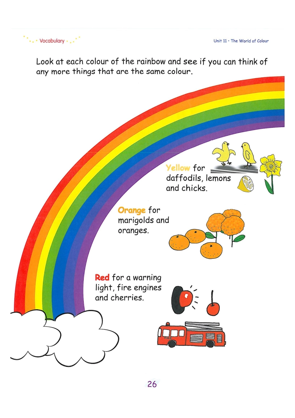 新加坡2B unit11A(1).pdf_第2页