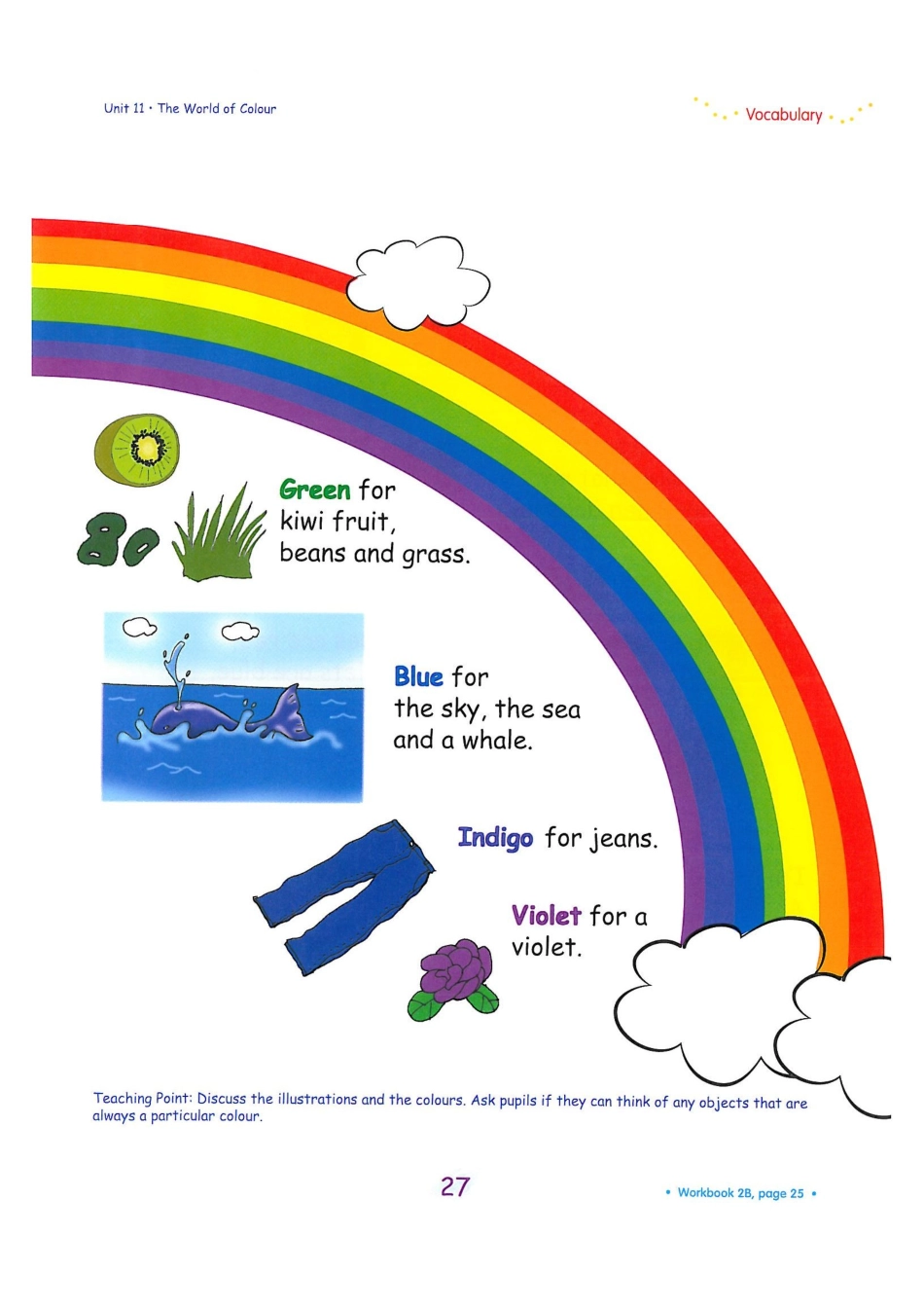 新加坡2B unit11A(1).pdf_第3页