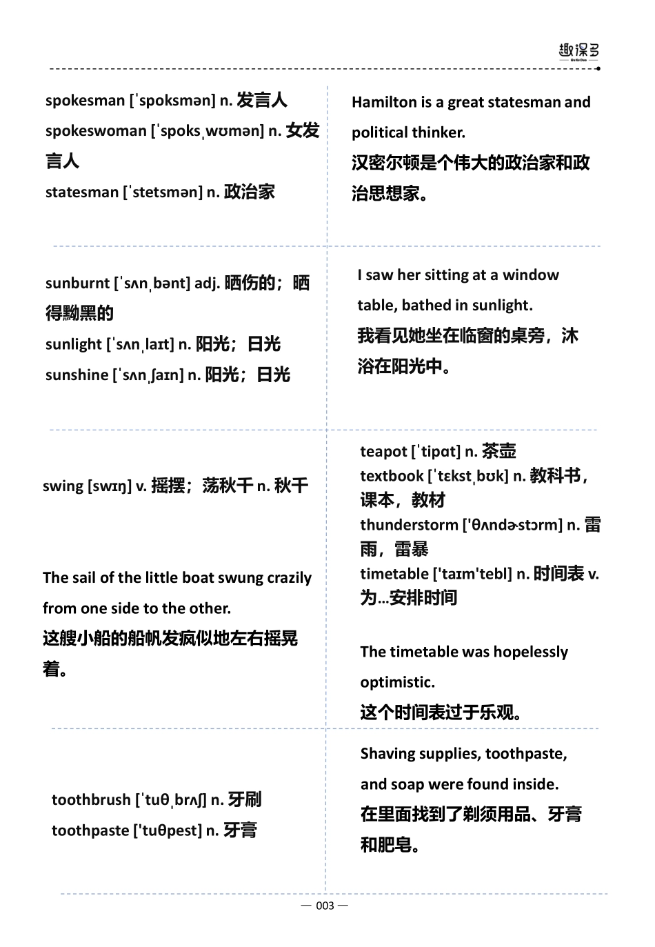 万词王第46讲.pdf_第3页