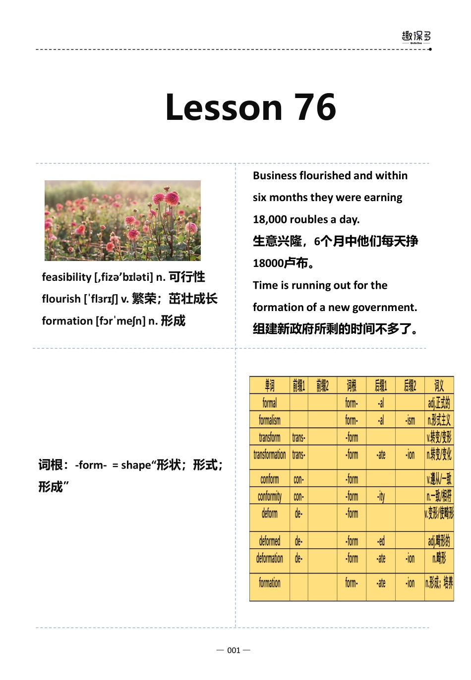 万词王第76讲.pdf_第1页