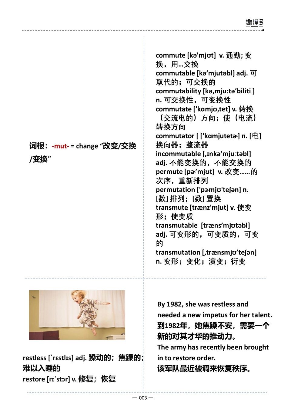 万词王第76讲.pdf_第3页