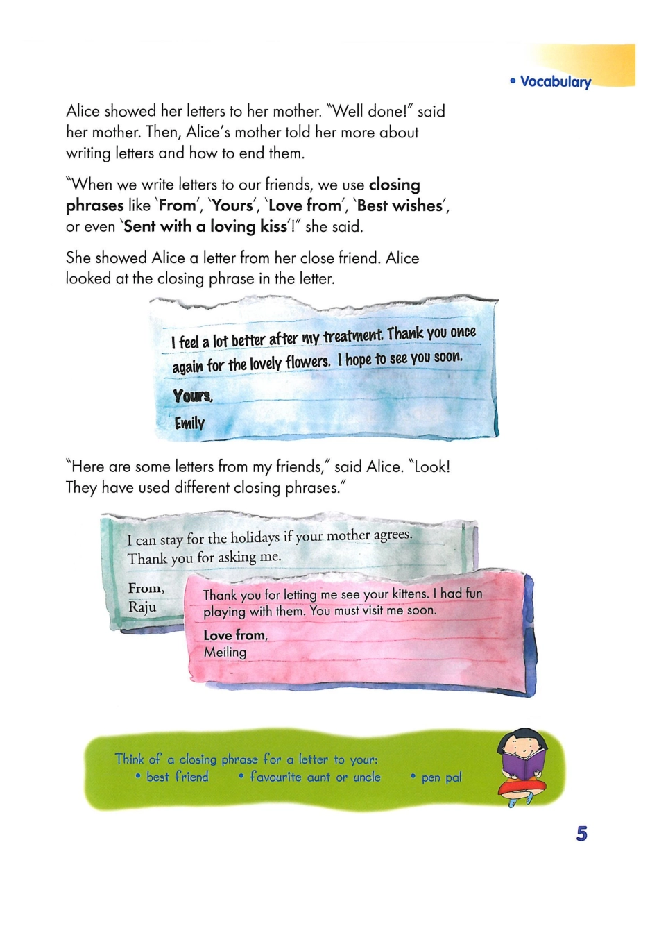 新加坡3A unit1B(1).pdf_第1页