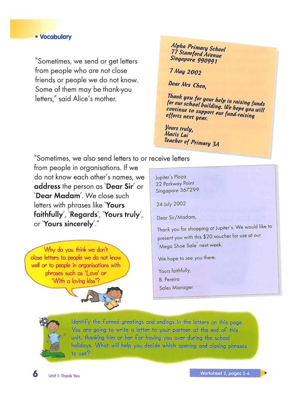 新加坡3A unit1B(1).pdf_第2页