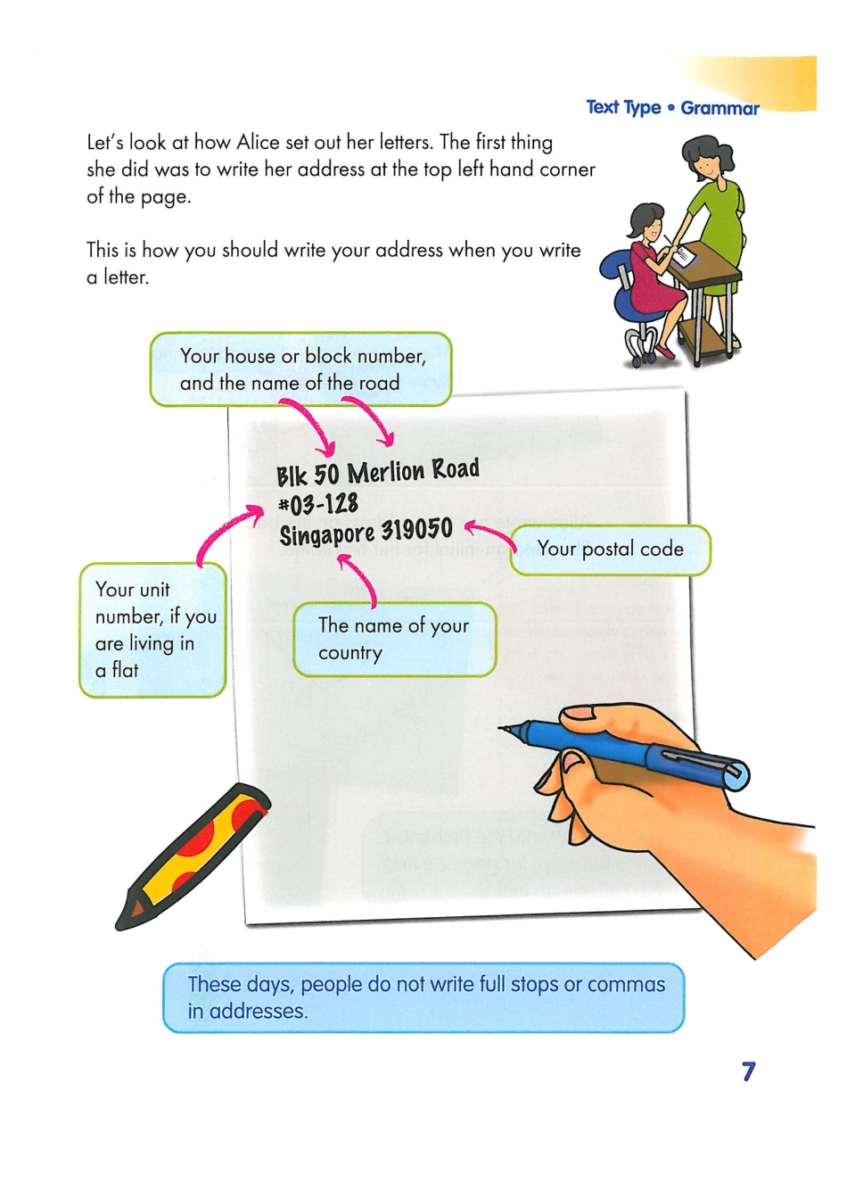 新加坡3A unit1B(1).pdf_第3页