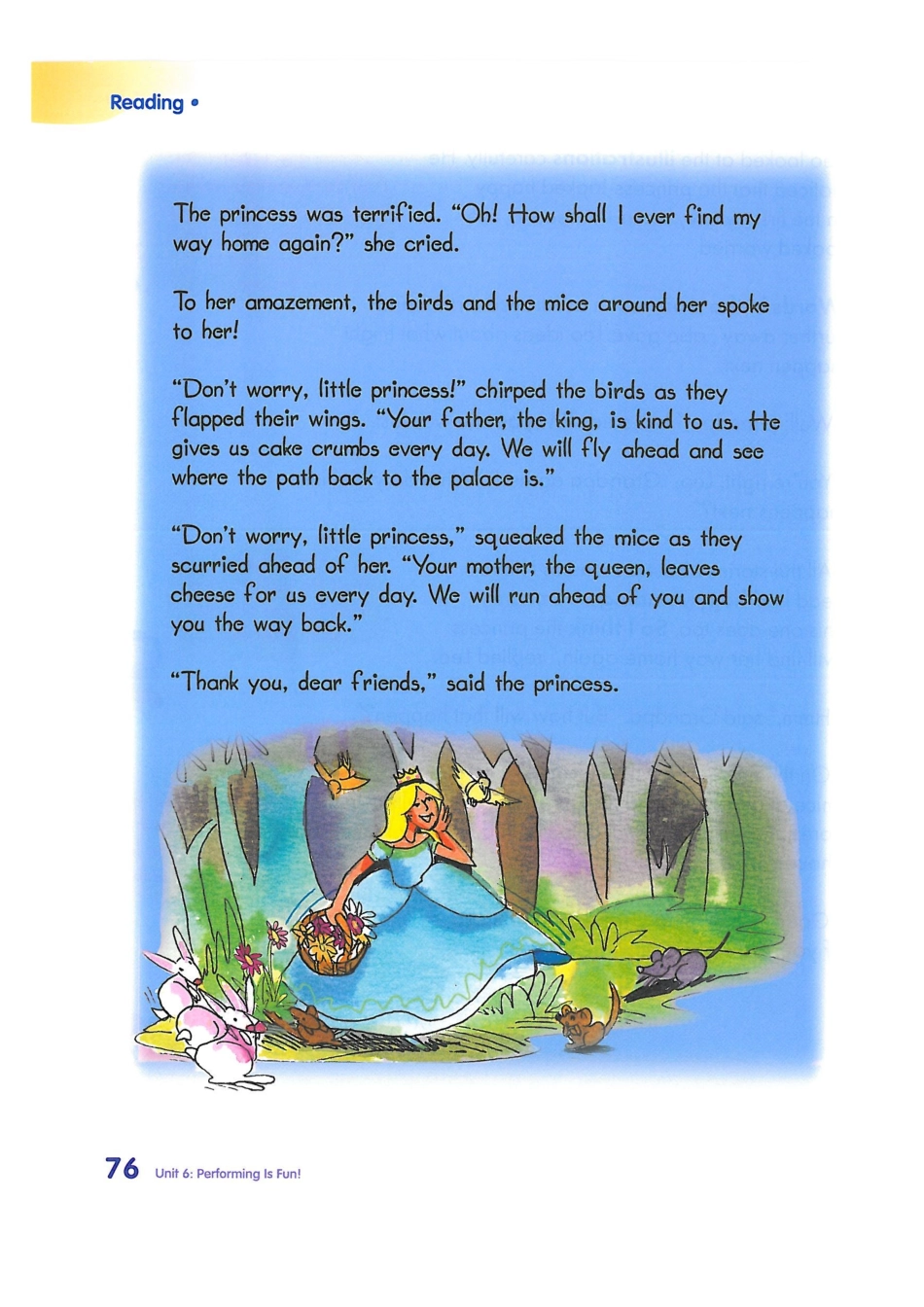 新加坡3A unit6B(1).pdf_第1页