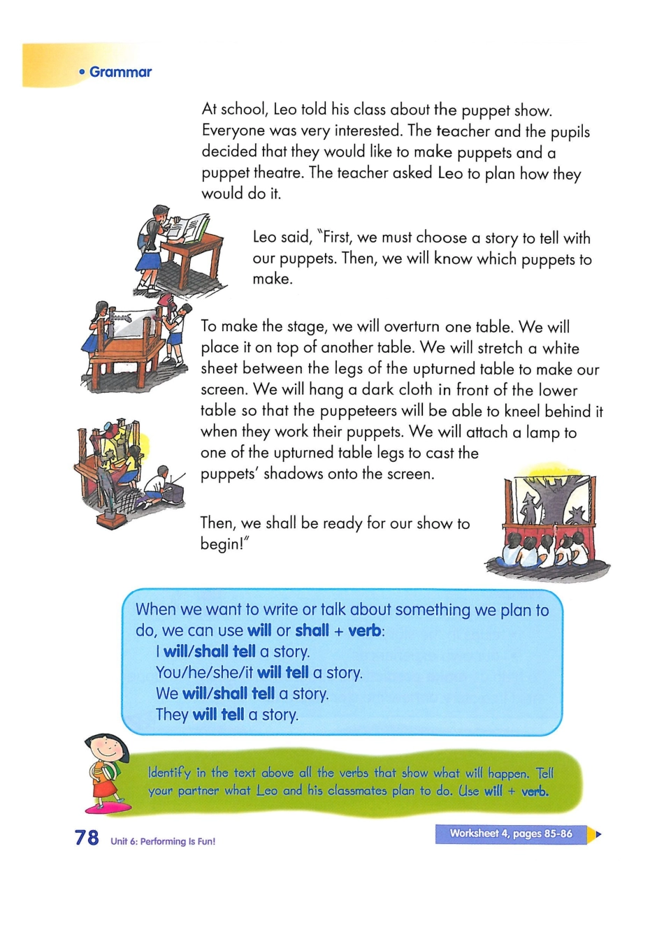 新加坡3A unit6B(1).pdf_第3页