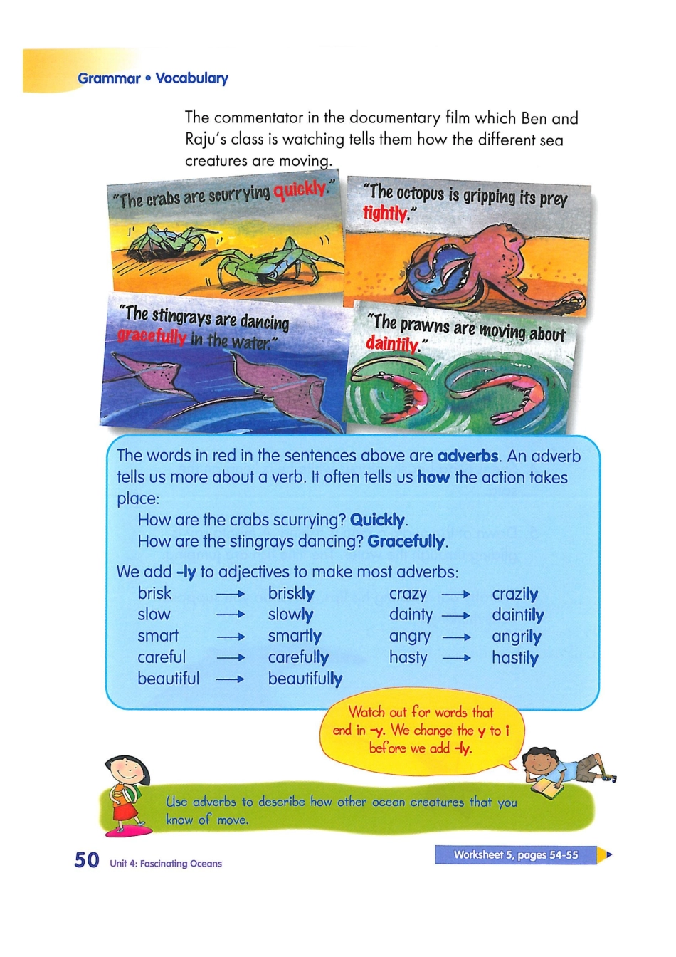 新加坡3A unit4C(1).pdf_第1页