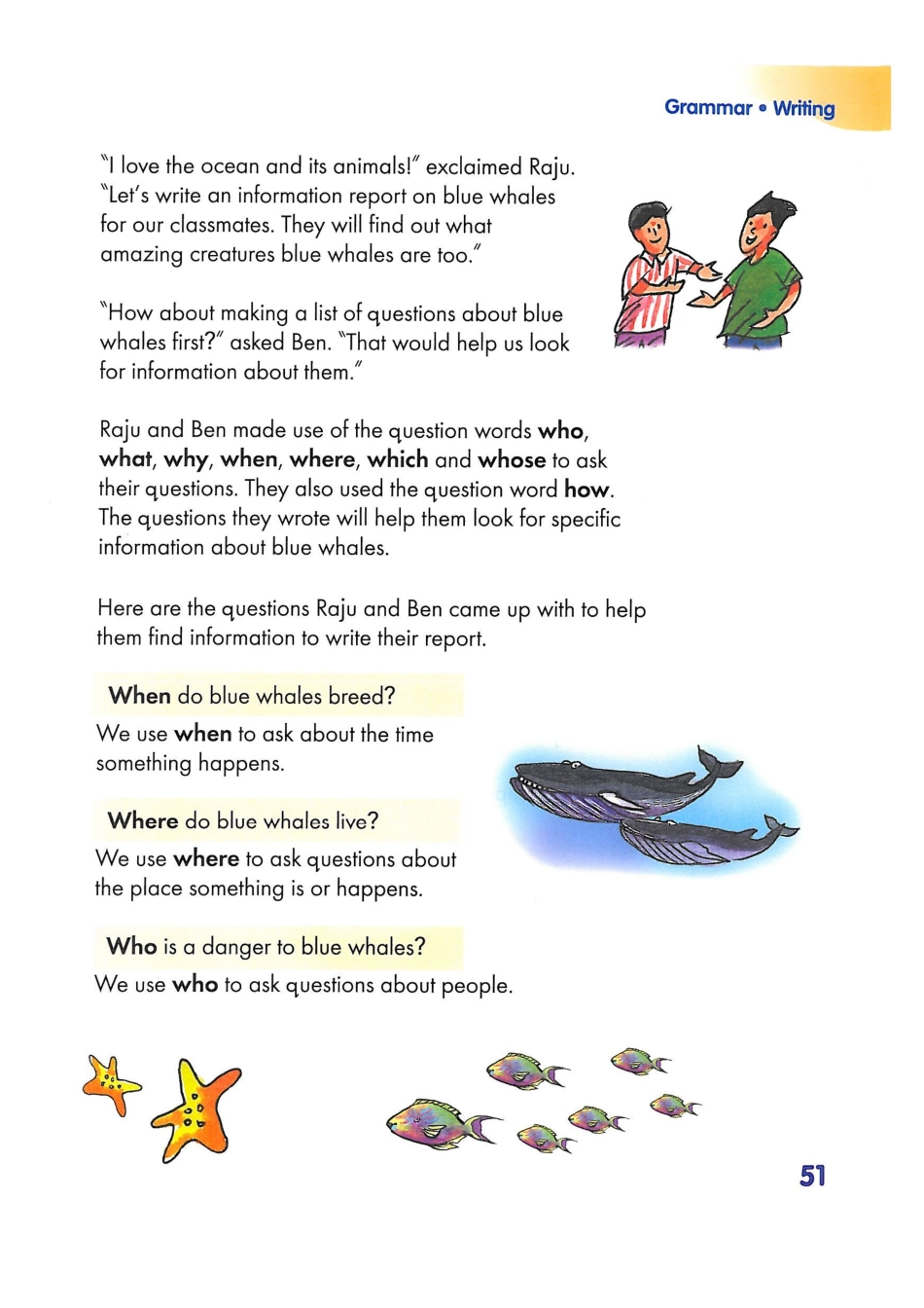 新加坡3A unit4C(1).pdf_第2页