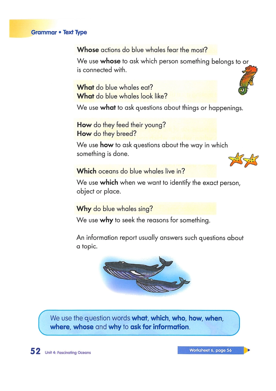 新加坡3A unit4C(1).pdf_第3页