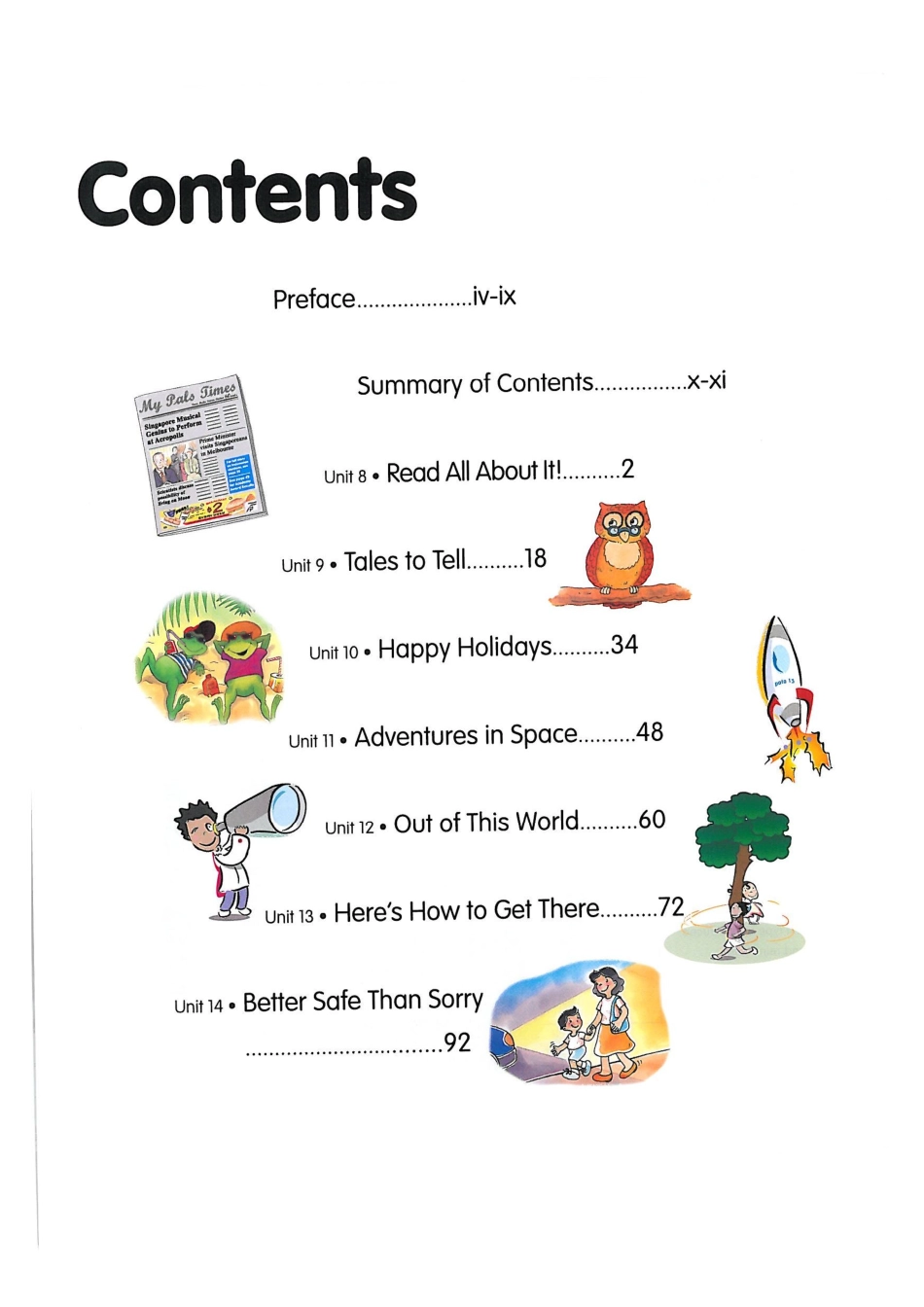 新加坡3B content(1).pdf_第1页