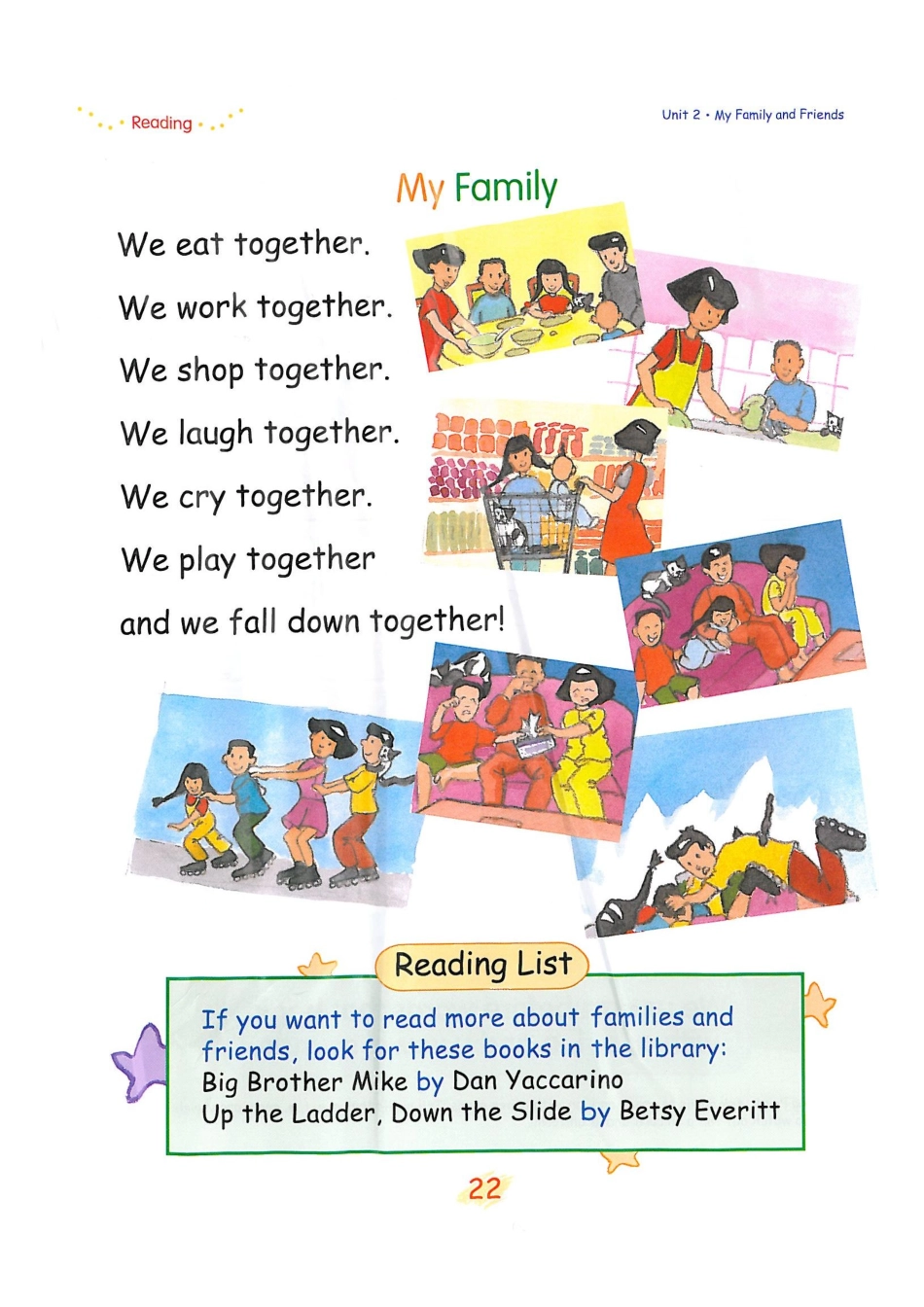 新加坡1A unit2C(1).pdf_第1页