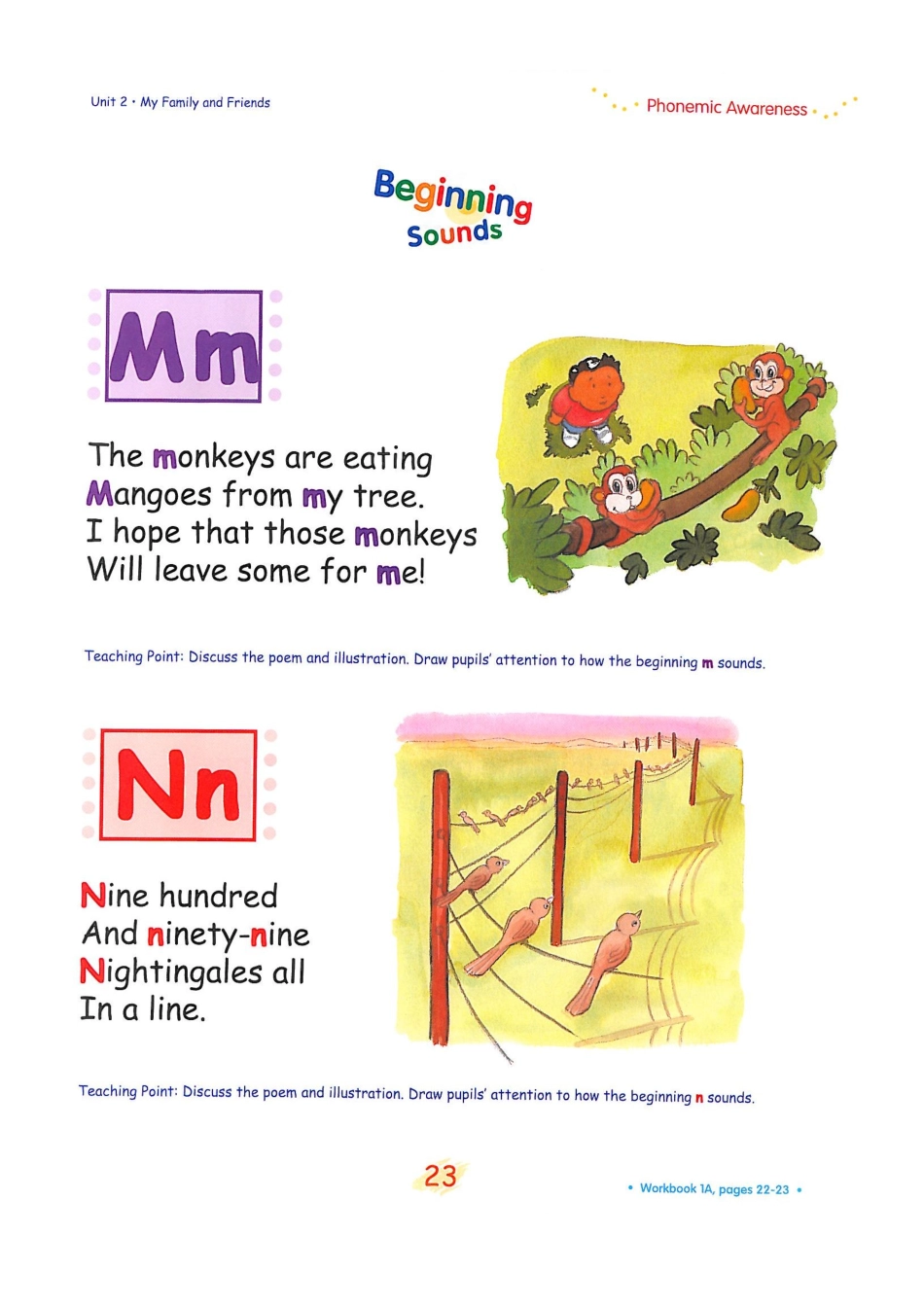 新加坡1A unit2C(1).pdf_第2页