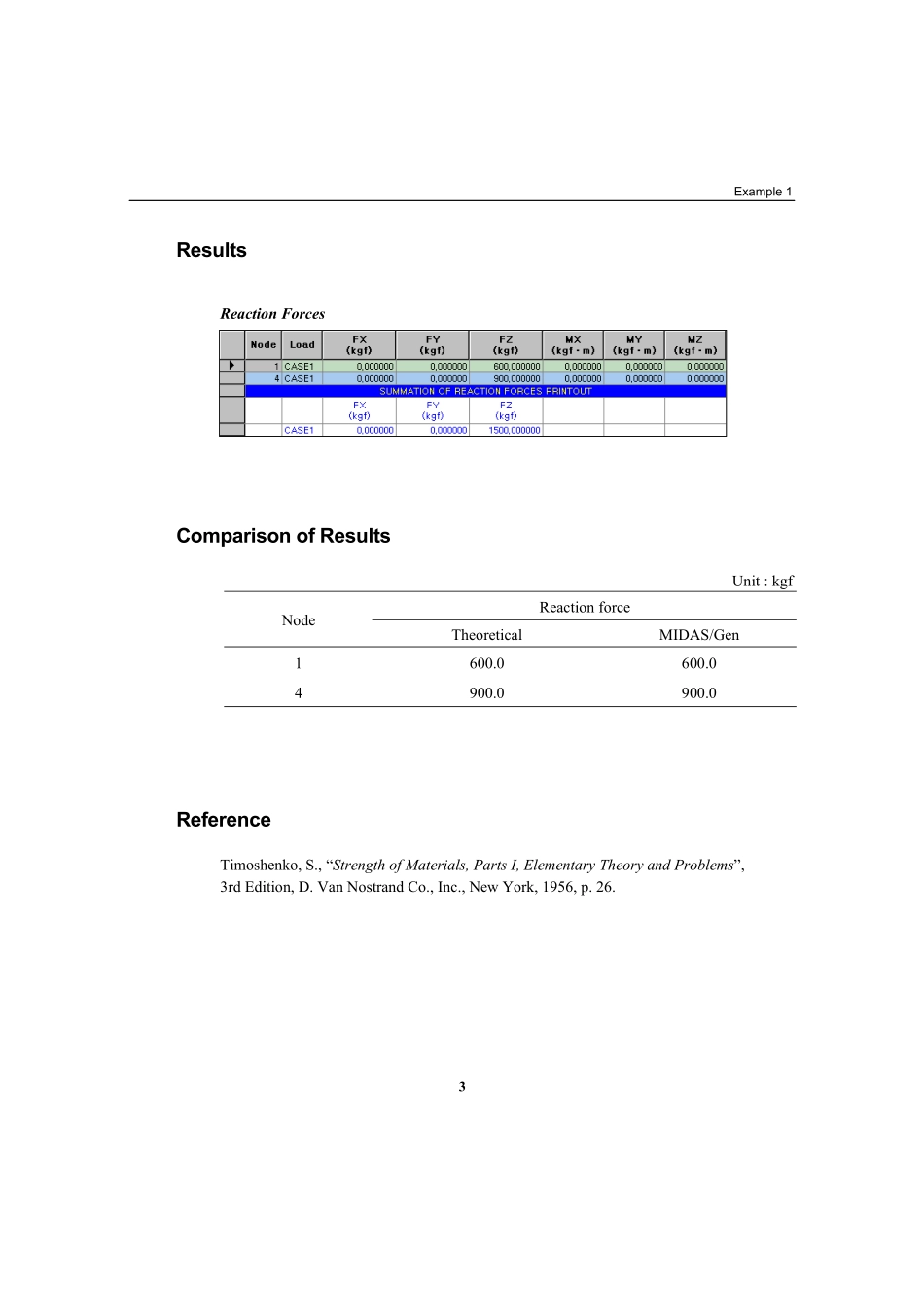 验证例题01.pdf_第3页