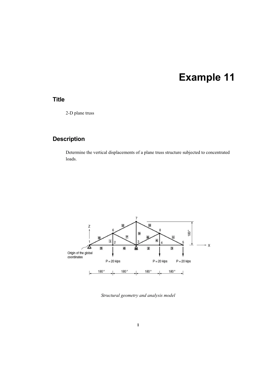 验证例题11.pdf_第1页