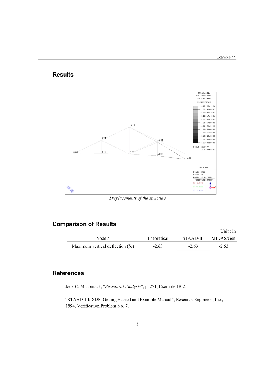验证例题11.pdf_第3页