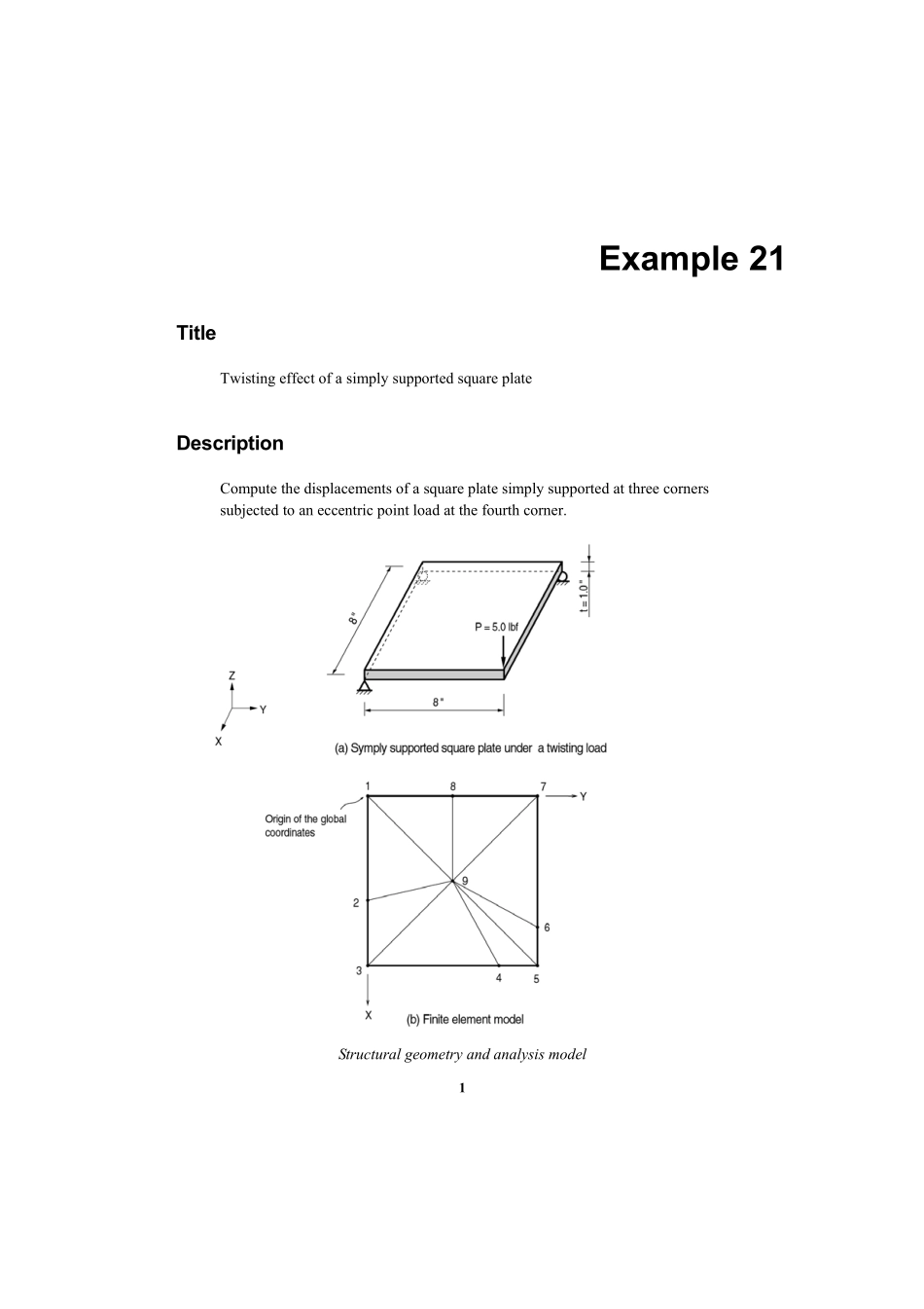 验证例题21.pdf_第1页
