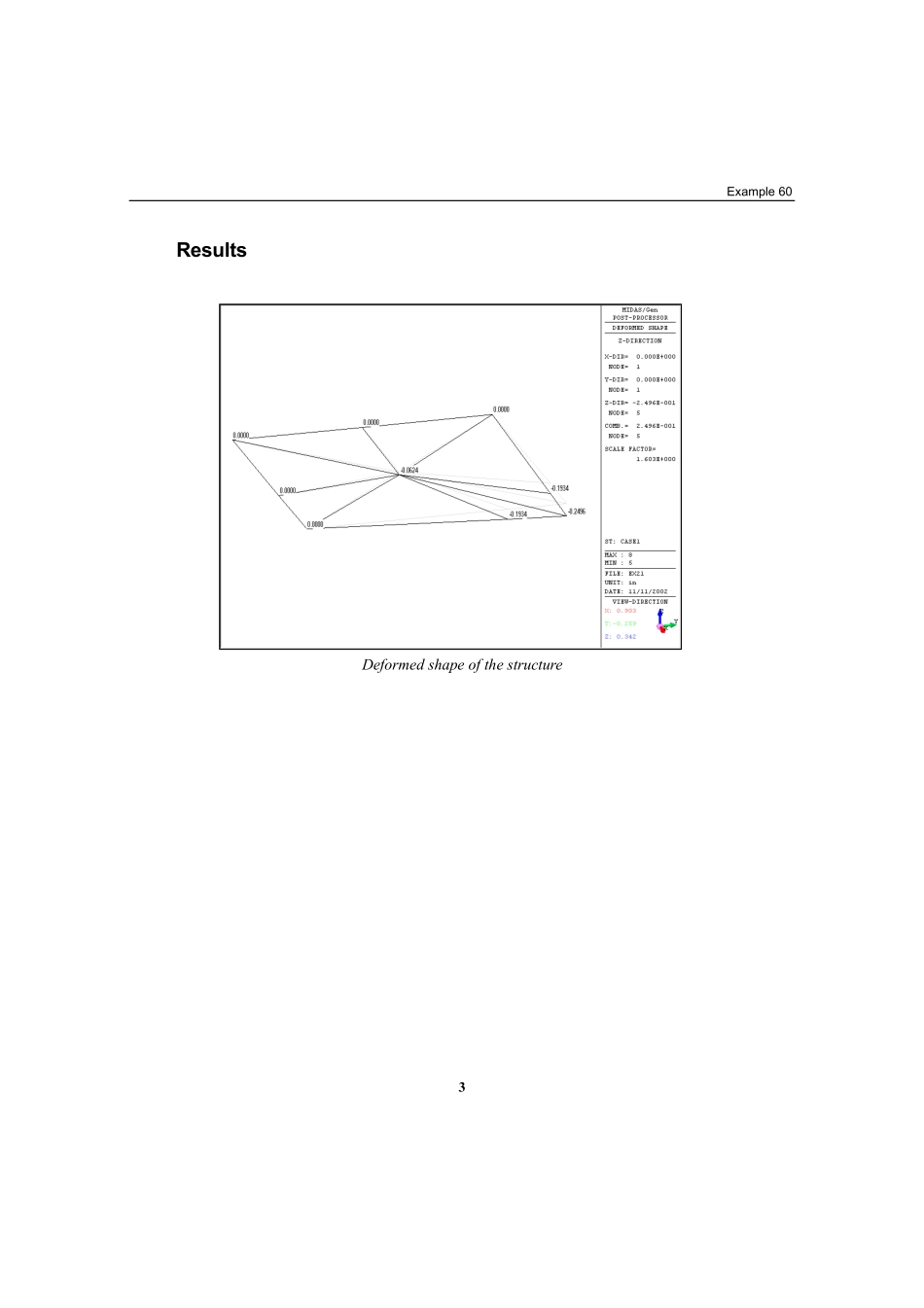 验证例题21.pdf_第3页