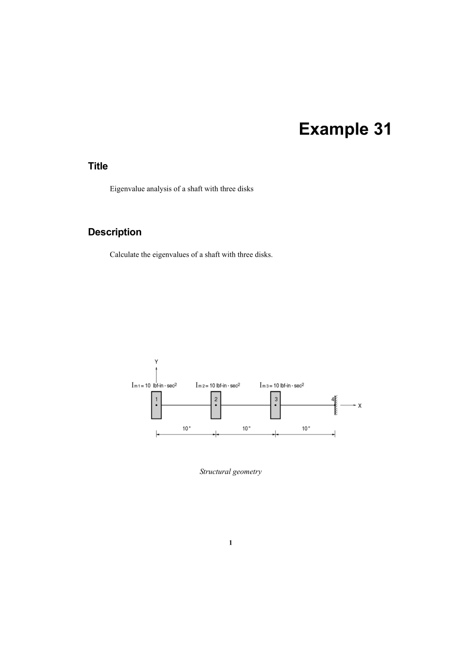 验证例题31.pdf_第1页