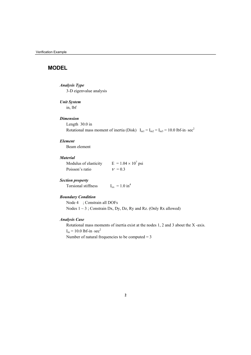 验证例题31.pdf_第2页