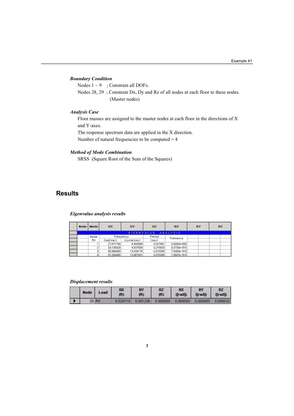 验证例题41.pdf_第3页
