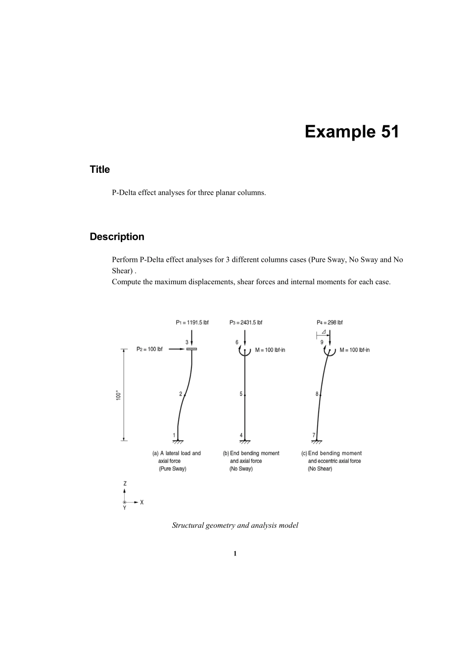 验证例题51.pdf_第1页