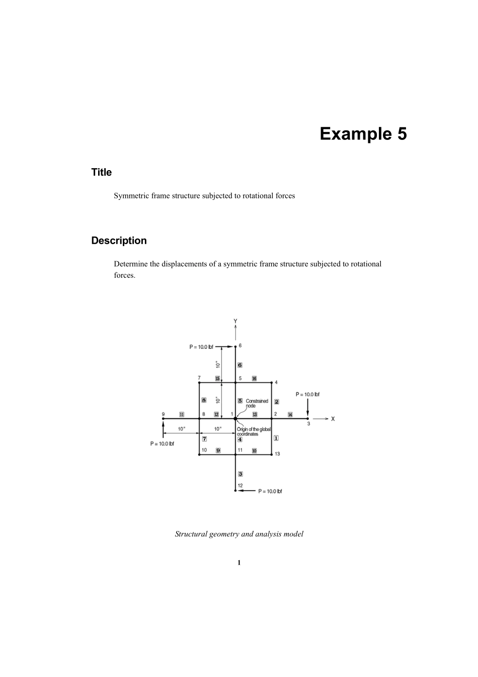 验证例题05.pdf_第1页