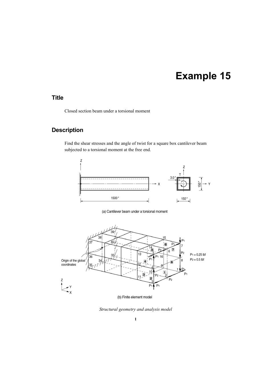 验证例题15.pdf_第1页