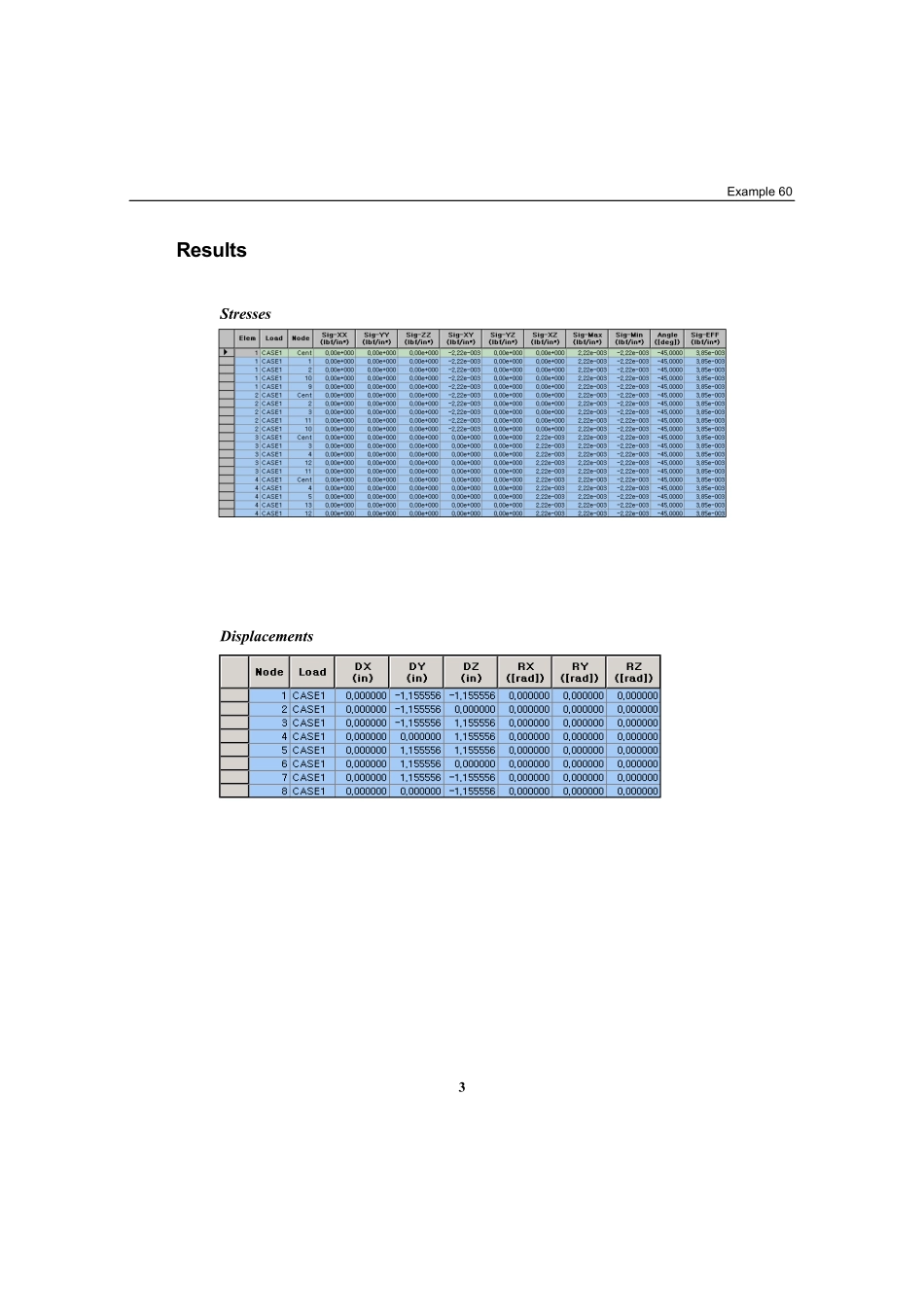 验证例题15.pdf_第3页