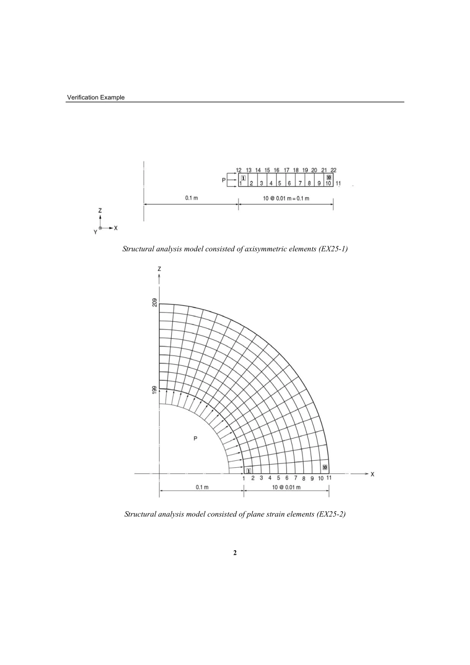 验证例题25.pdf_第2页