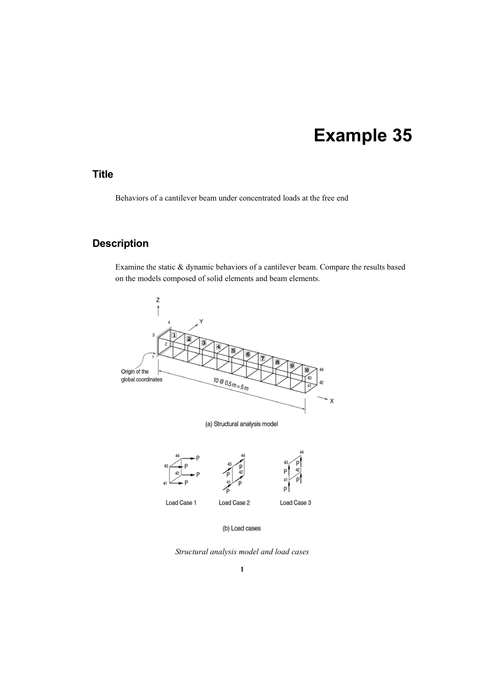 验证例题35.pdf_第1页