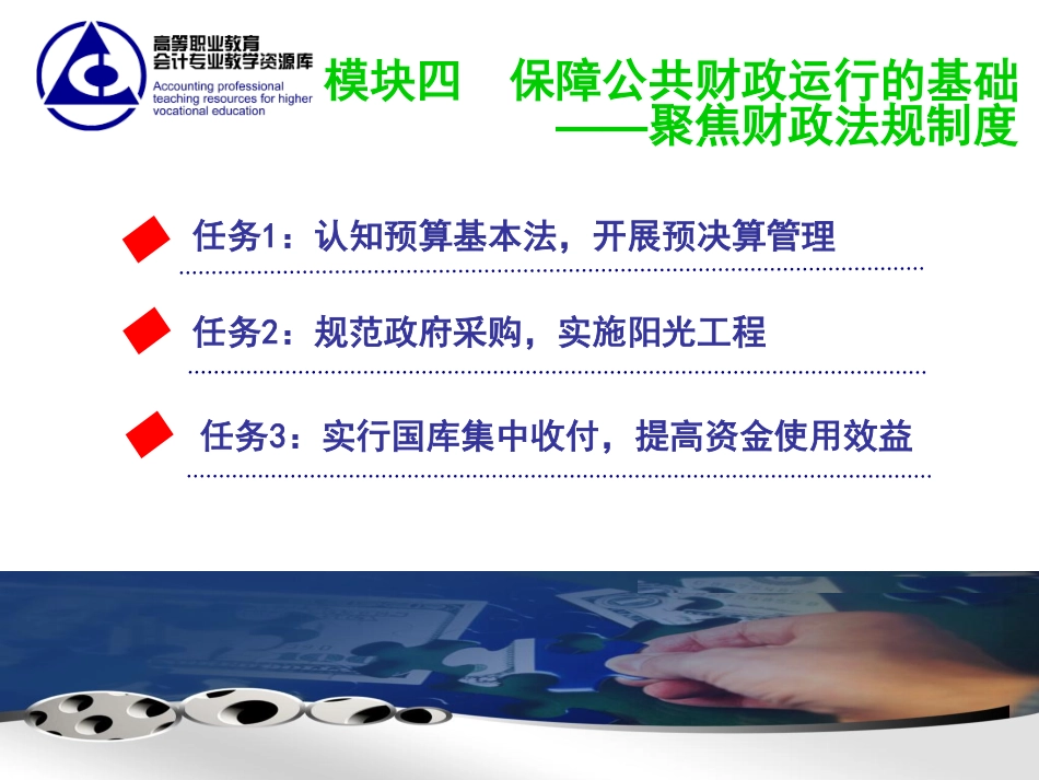 课程PPT模块四（2017.02）.pdf_第2页