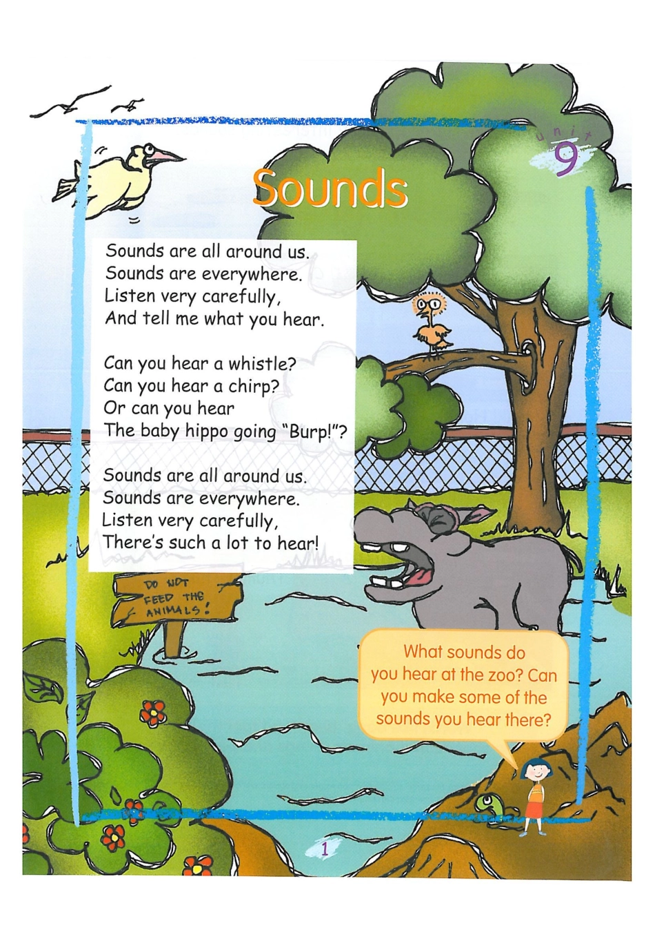 新加坡2B unit9A(1).pdf_第1页