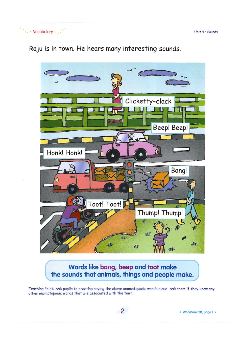 新加坡2B unit9A(1).pdf_第2页