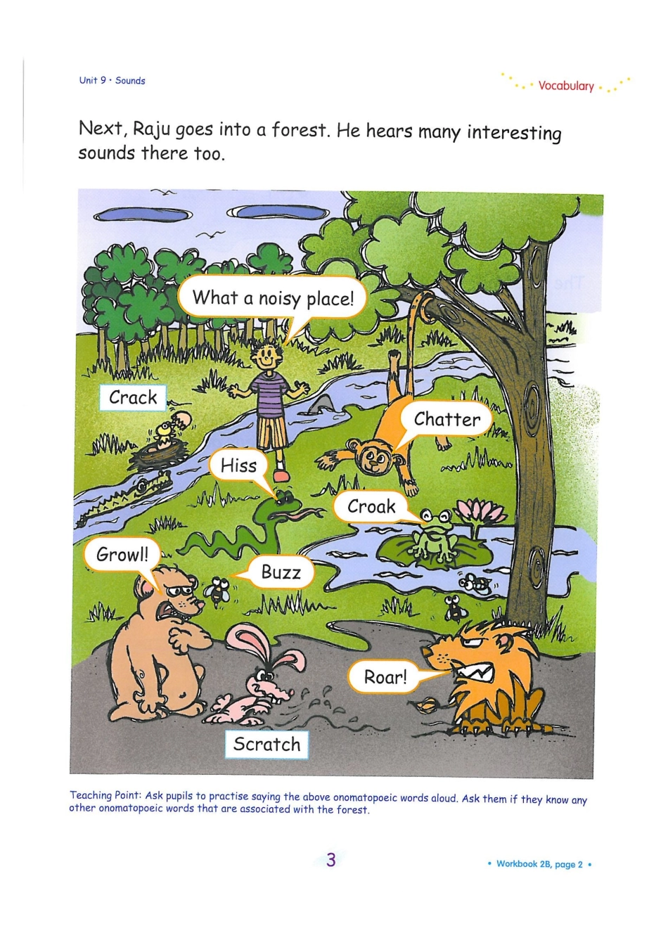 新加坡2B unit9A(1).pdf_第3页