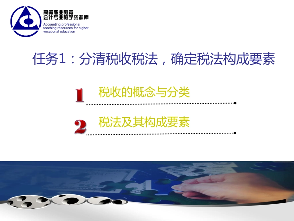 课程PPT-模块三（2017.02）.pdf_第3页