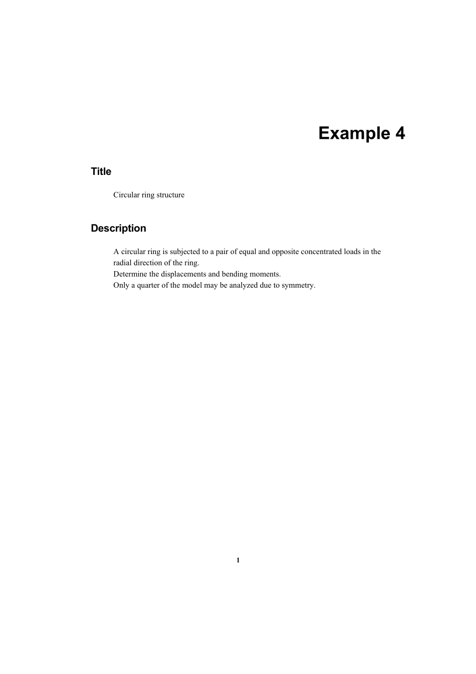 验证例题04.pdf_第1页